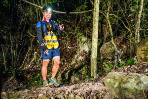 BIB: 
                            <button type="button" onclick="openModal(19384932)" class="btn btn-primary btn-sm float-right btn-popup" data-toggle="modal" data-target=".modal-high-quality">
                        <i class="fas fa-shopping-cart"></i> Add to Cart
                    </button>
                                            <button type="button" onclick="isThisMe(19384932, true)" class="btn btn-success btn-sm float-right btn-popup btn-isme hidden" data-toggle="tooltip" data-placement="bottom" title="นี่คือรูปของคุณใช่ไหม คลิกที่นี่เพื่อเอาเข้าอัลบั้ม">
                        <i class="fas fa-plus"></i> Add to album
                    </button>
                    <button type="button" onclick="isThisMe(19384932, false)" class="btn btn-warning btn-sm float-right btn-popup btn-isnotme hidden">
                        <i class="fas fa-ban"></i> Remove from album
                    </button>